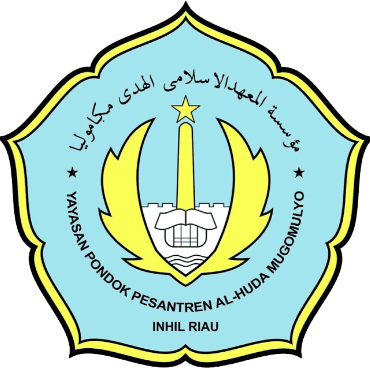 logo_ma